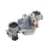 KRONE 0945481 Combination Valve, brake system